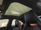 2019 Mercedes-Benz CLA 250 4MATIC® Coupe