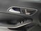 2019 Mercedes-Benz CLA 250 4MATIC® Coupe
