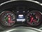 2019 Mercedes-Benz CLA 250 4MATIC® Coupe