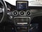 2019 Mercedes-Benz CLA 250 4MATIC® Coupe