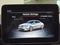 2019 Mercedes-Benz CLA 250 4MATIC® Coupe