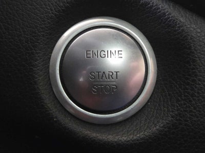 2019 Mercedes-Benz CLA 250 4MATIC® Coupe