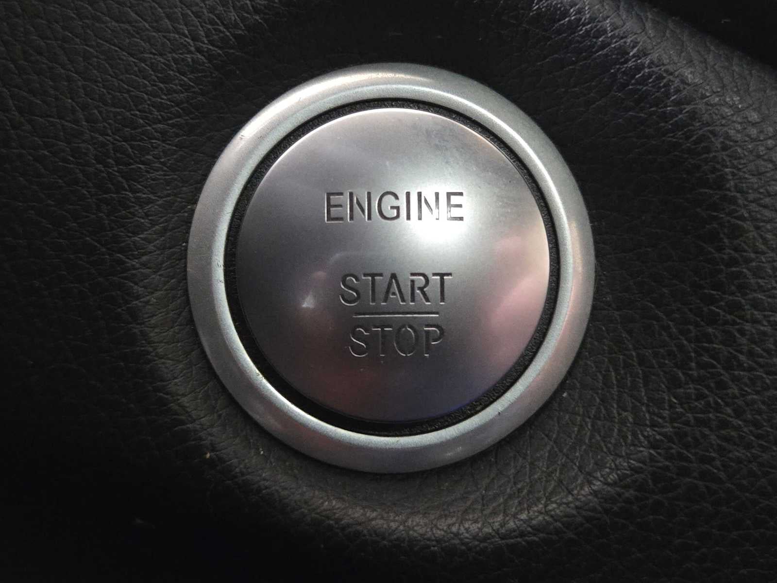 2019 Mercedes-Benz CLA 250 4MATIC® Coupe