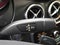 2019 Mercedes-Benz CLA 250 4MATIC® Coupe