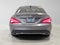 2019 Mercedes-Benz CLA 250 4MATIC® Coupe