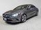 2019 Mercedes-Benz CLA 250 4MATIC® Coupe