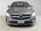 2019 Mercedes-Benz CLA 250 4MATIC® Coupe