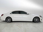 2015 Mercedes-Benz S 550 S 550