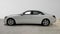 2017 Mercedes-Benz S 550 Sedan