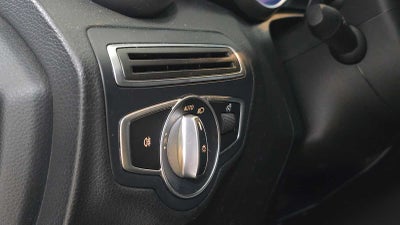 2020 Mercedes-Benz C 300 Sedan