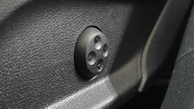 2020 Mercedes-Benz C 300 Sedan