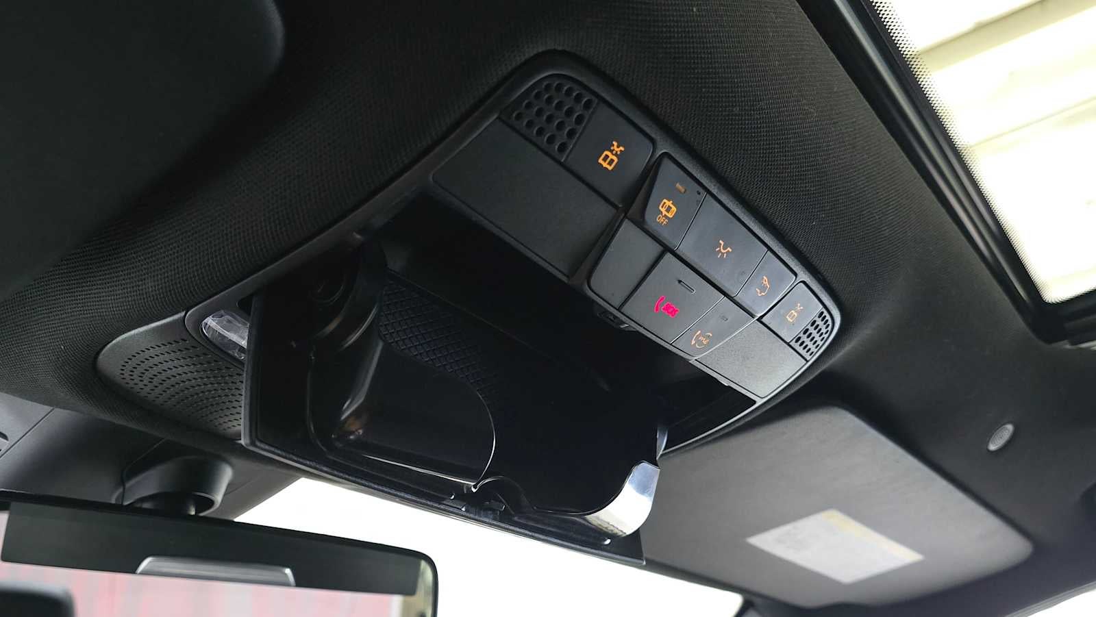 2020 Mercedes-Benz C 300 Sedan