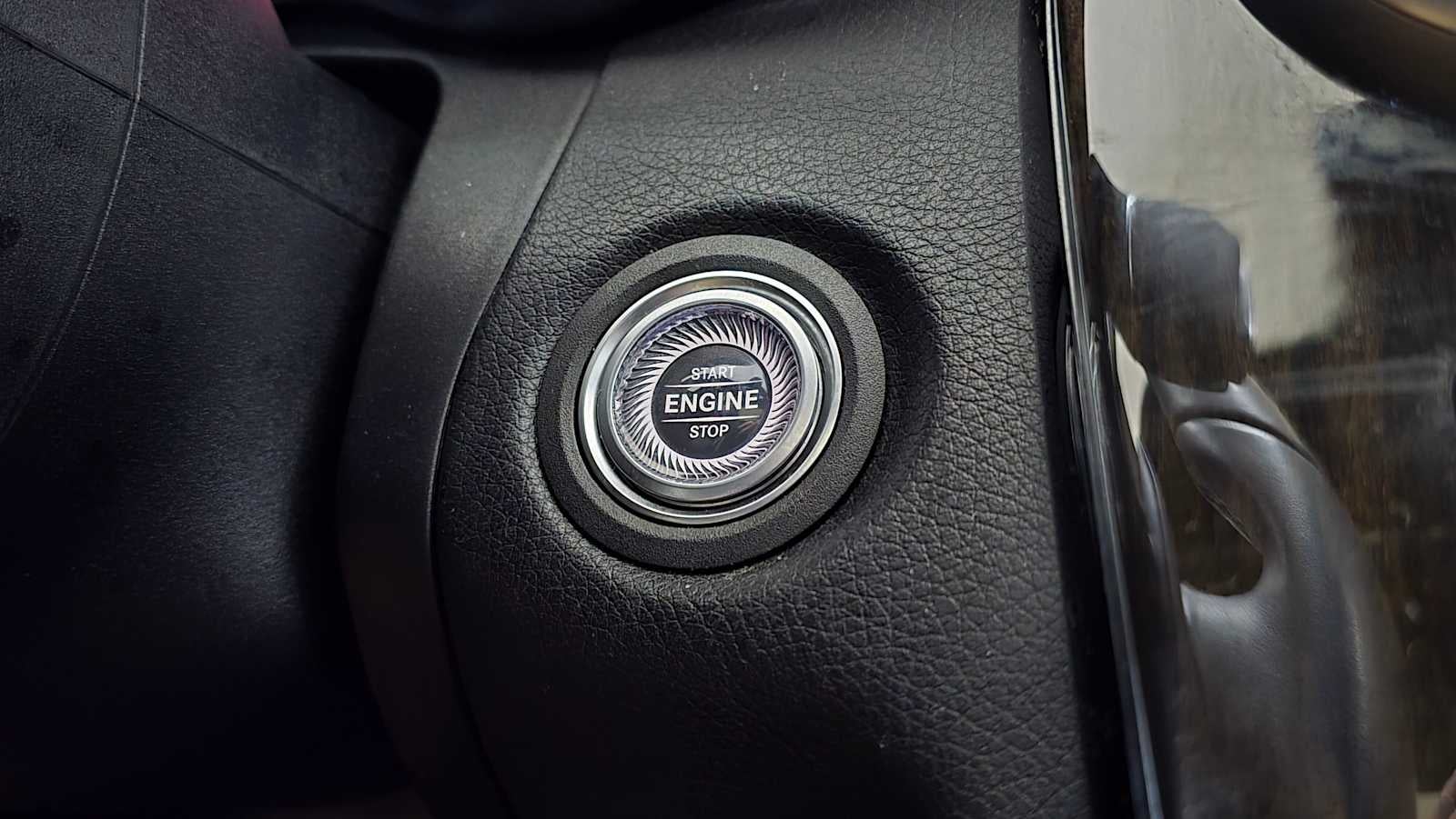 2020 Mercedes-Benz C 300 Sedan