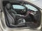 2019 Mercedes-Benz C 300 4MATIC® Coupe