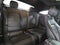 2019 Mercedes-Benz C 300 4MATIC® Coupe