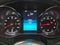 2019 Mercedes-Benz C 300 4MATIC® Coupe
