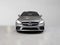 2019 Mercedes-Benz C 300 4MATIC® Coupe