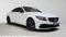 2020 Mercedes-Benz AMG® C 63 Coupe