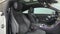 2020 Mercedes-Benz AMG® C 63 Coupe