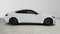 2020 Mercedes-Benz AMG® C 63 Coupe