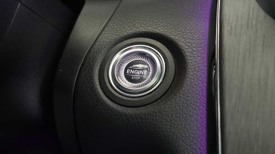 2020 Mercedes-Benz AMG® C 63 Coupe