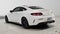 2020 Mercedes-Benz AMG® C 63 Coupe