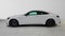2020 Mercedes-Benz AMG® C 63 Coupe