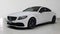 2020 Mercedes-Benz AMG® C 63 Coupe