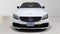 2020 Mercedes-Benz AMG® C 63 Coupe