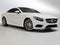2016 Mercedes-Benz S 550 S 550