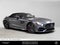 2018 Mercedes-Benz AMG® GT Roadster