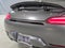 2018 Mercedes-Benz AMG® GT Roadster