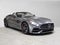 2018 Mercedes-Benz AMG® GT Roadster