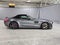 2018 Mercedes-Benz AMG® GT Roadster