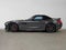 2018 Mercedes-Benz AMG® GT Roadster