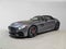 2018 Mercedes-Benz AMG® GT Roadster