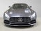 2018 Mercedes-Benz AMG® GT Roadster