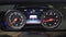 2019 Mercedes-Benz E 300 4MATIC® Sedan