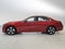 2019 Mercedes-Benz E 300 4MATIC® Sedan