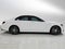 2020 Mercedes-Benz E-Class AMG® E 53