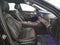 2019 Mercedes-Benz AMG® E 63 4MATIC®+ Sedan