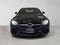 2019 Mercedes-Benz AMG® E 63 4MATIC®+ Sedan