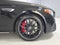 2019 Mercedes-Benz AMG® E 63 4MATIC®+ Sedan
