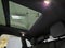 2019 Porsche Macan AWD