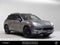 2013 Porsche Cayenne Diesel