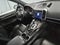 2013 Porsche Cayenne Diesel