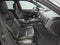 2013 Porsche Cayenne Diesel