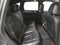 2013 Porsche Cayenne Diesel