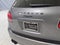 2013 Porsche Cayenne Diesel