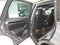 2013 Porsche Cayenne Diesel